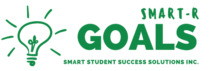 Smart Goals Online